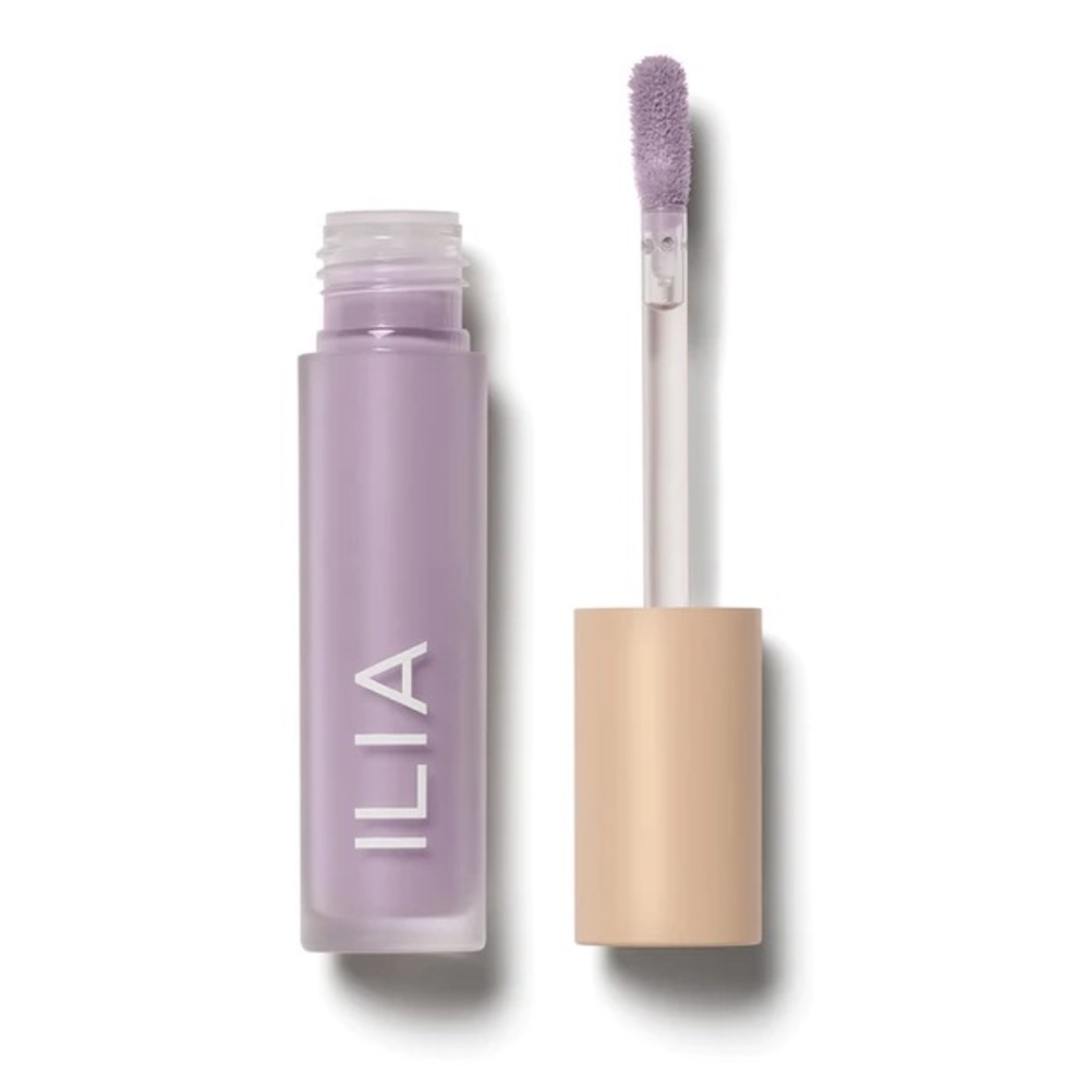 Ilia Liquid Powder Eye Tint in Dove